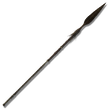 Elden-ring messmer-soldiers-spear.webp