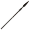 Elden-ring messmer-soldiers-spear.webp