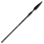 Elden-ring messmer-soldiers-spear.webp