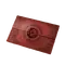 Elden-ring red-letter.webp