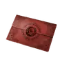 Elden-ring red-letter.webp