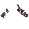 Elden-ring rotten-gravekeeper-cloak-altered.webp