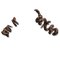 Elden-ring rotten-gravekeeper-cloak-altered.webp