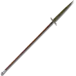 Elden-ring spear.webp