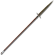Elden-ring spear.webp