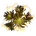 Elden-ring yellow-fulgurbloom.webp