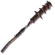 Elden Ring Chainlink Flail.webp