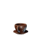 Clay Tea Cup