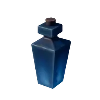 Elixir