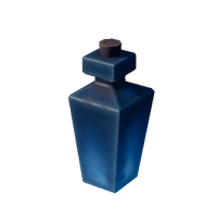 Elixir