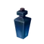 Elixir