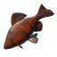 Grilled Shimmerfin