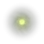 Heal Channel
