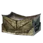 Scrappy Crate