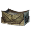 Scrappy Crate