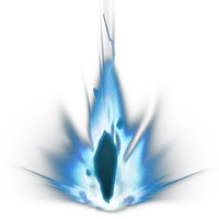 Shroud Meteor