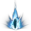Shroud Meteor