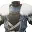 Wolf's Fang Chest