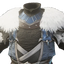 Wolf's Fang Chest