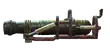 Fallout 4 Broadsider.webp