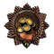 Order of the Golden Rain