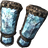 Stalhrim Gauntlets