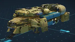 Starfield Cargo Ships.webp