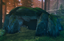 Bear Cave