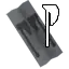 Mould: Nord Greataxe