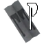 Mould: Nord Greataxe