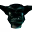 Thungr Trophy