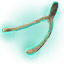 Wishbone