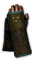 Grandmaster Griffin Gauntlets