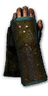 Grandmaster Griffin gauntlets