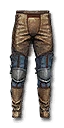 Temerian Trousers