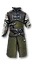 Ursine Armor