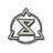 Yrden