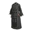 Dragon's Dogma 2 August Dalmatica.webp