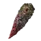 Elden-ring blasphemous-claw.webp