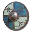 Elden-ring blue-white-wooden-shield.webp