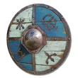 Elden-ring blue-white-wooden-shield.webp