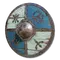 Elden-ring blue-white-wooden-shield.webp