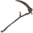 Elden-ring grave-scythe.webp