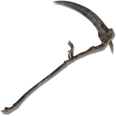 Elden-ring grave-scythe.webp