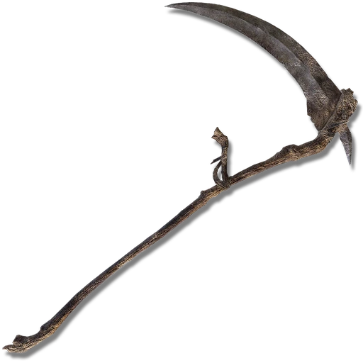 File:Elden-ring grave-scythe.webp