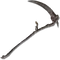 Elden-ring grave-scythe.webp