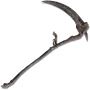 Elden-ring grave-scythe.webp