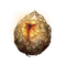 Elden-ring marikas-soreseal.webp