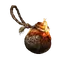 Elden-ring roped-fire-pot.webp