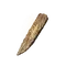 Elden-ring sanctified-whetblade.webp